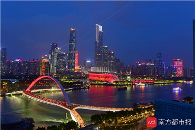 广州南美休闲会所：美女陪伴，尽情享受