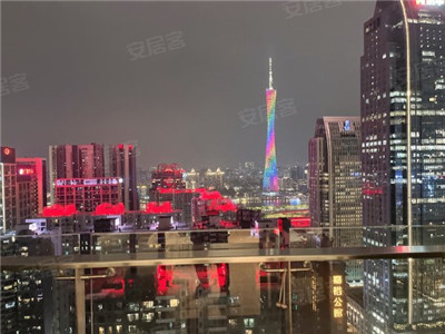 体验无与伦比的休闲，留下美好的回忆